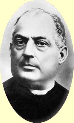 Filippo Smaldone (1848-1923)
