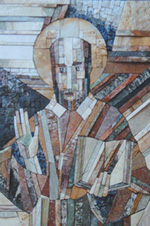 Franz von Sales