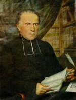Pierre-Marie Mermier