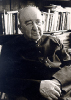 Franz Reisinger