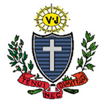 Wappen der Sales-Oblaten
