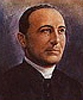Carlo Cavina