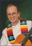 P. Josef Pichler OSFS